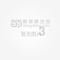eBay拟裁员约1000人 约占员工总数的9%