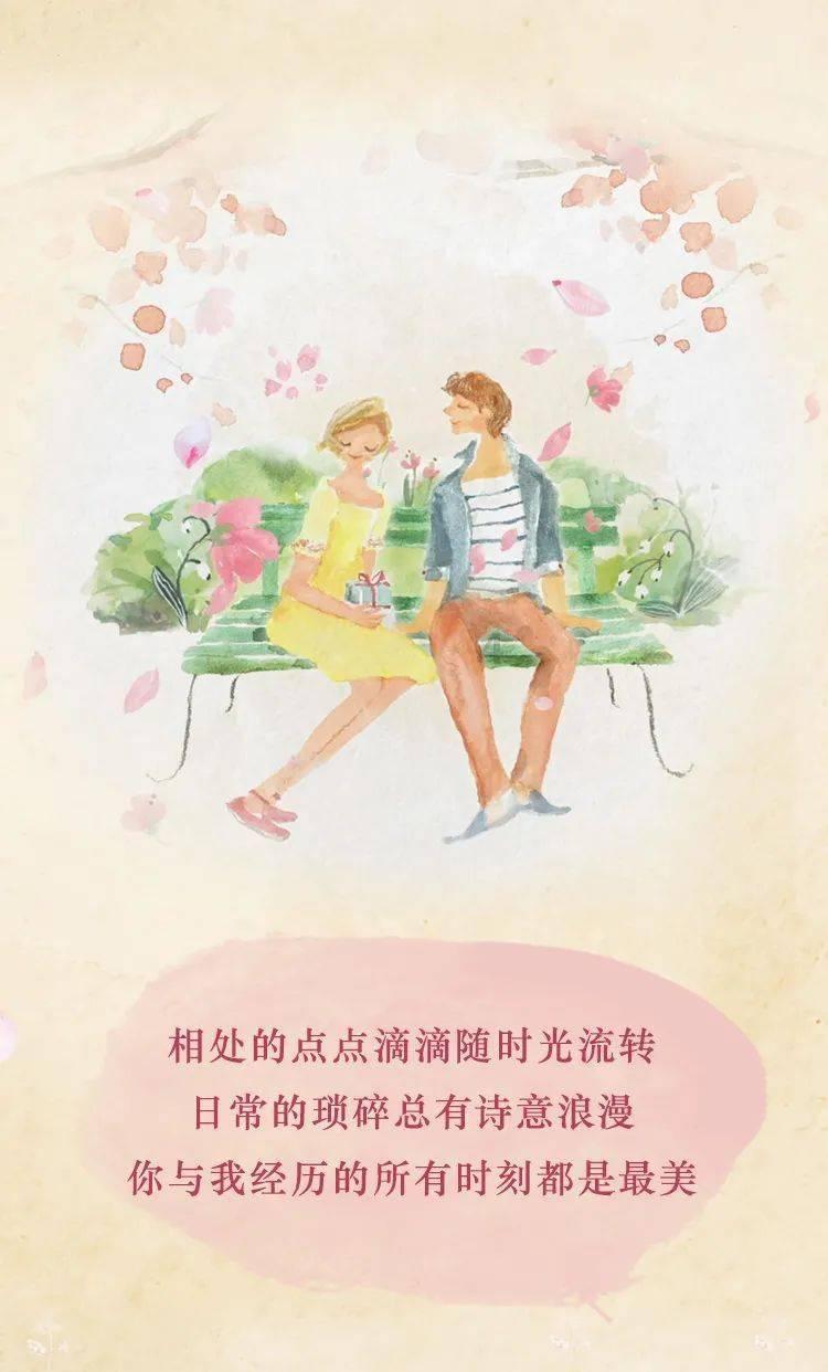 模拟农场17