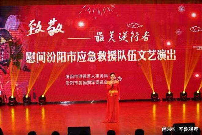 【一竞技CS2】ZywOo采访表示想再赢Major以及卡托维兹和科隆夺冠