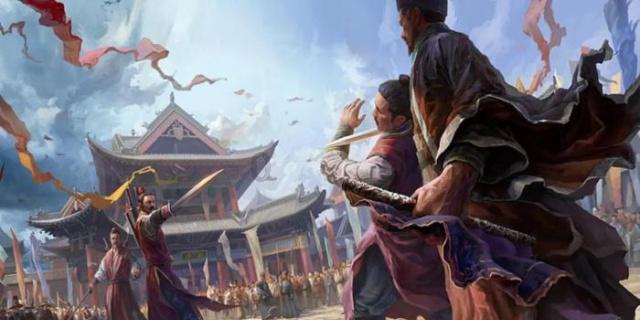 探索光物理学