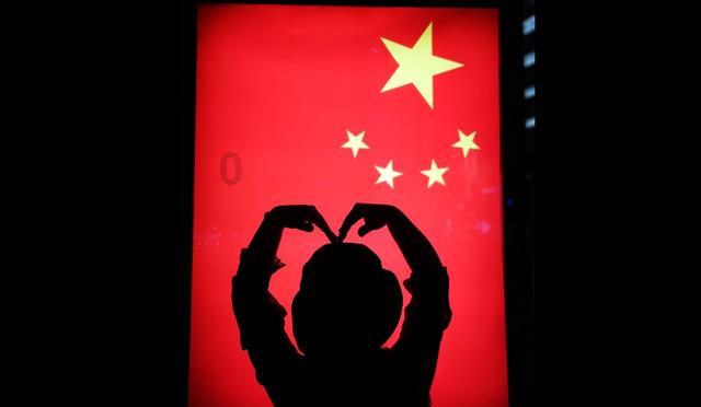 了解更多有问必答平台-想做主播可以吗?